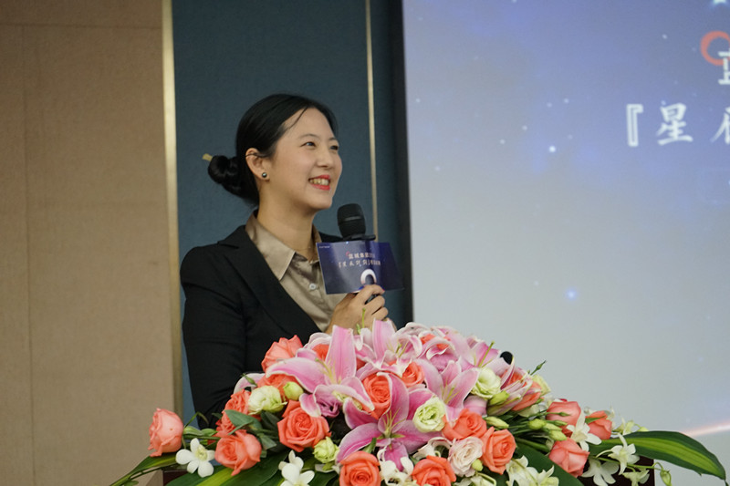 1524743450827522HvyD.jpg DSC00344.JPG